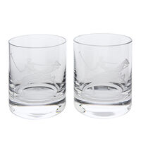 Garrett Dof Set Of 2 Garrett Dof Set Of 2, small